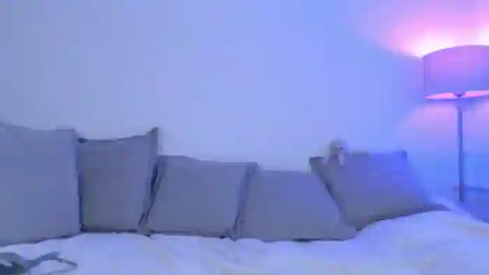 Elenaxkiss