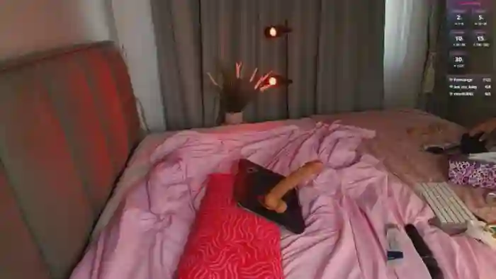 Elise_wood