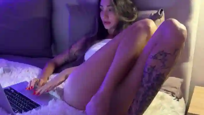 ElliPoole