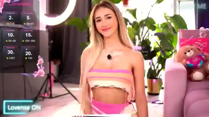 EmilyRaymont