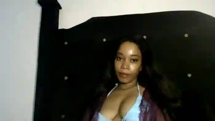 Enchantriss