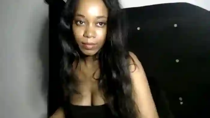 Enchantriss