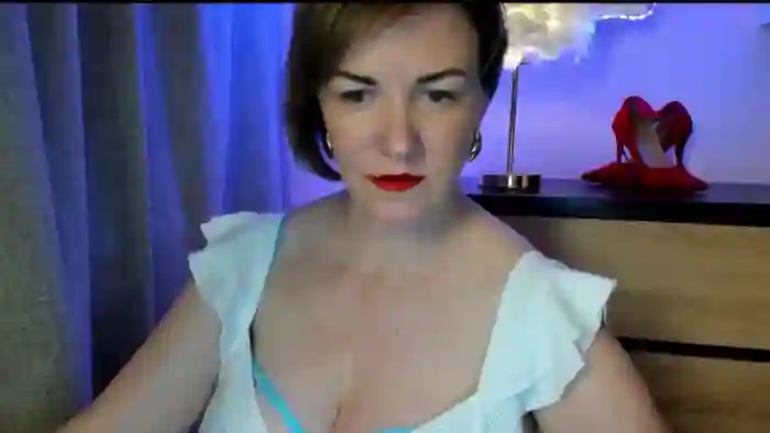 EroticFELIZIA