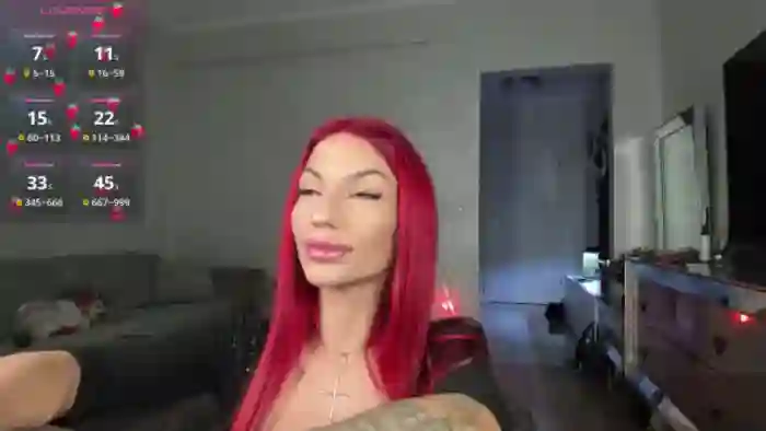 Evelina_eve