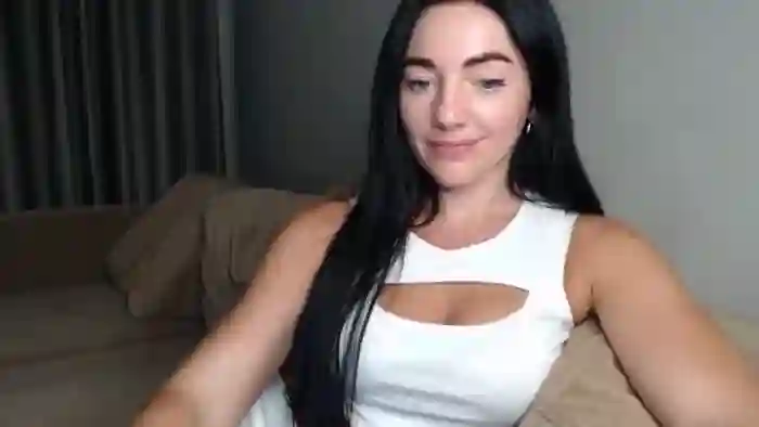FitBby