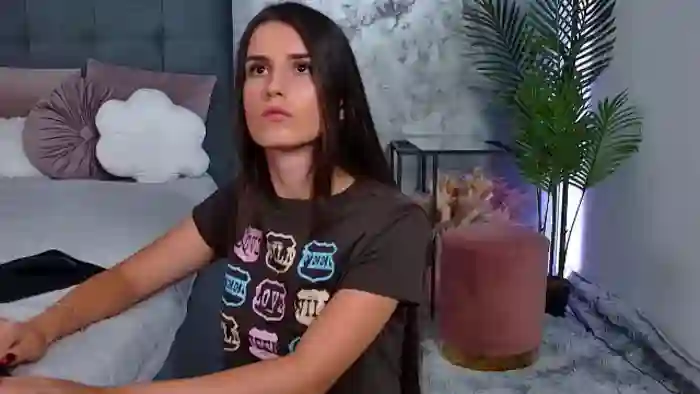 FreyaAllen