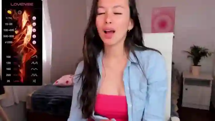 Geisha_Anna