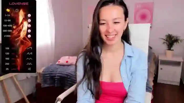 Geisha_Anna