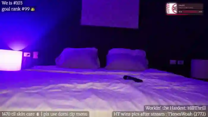 Gia_Hill