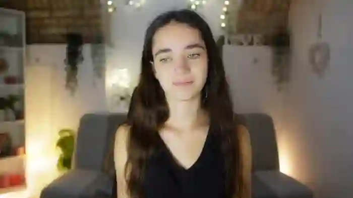 Gia_Paige18