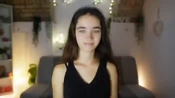Gia_Paige18