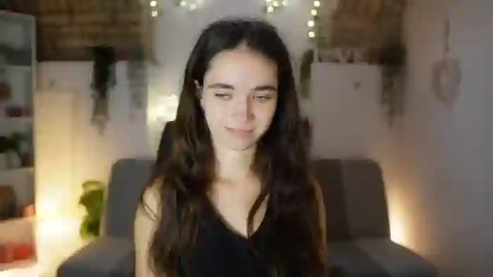 Gia_Paige18
