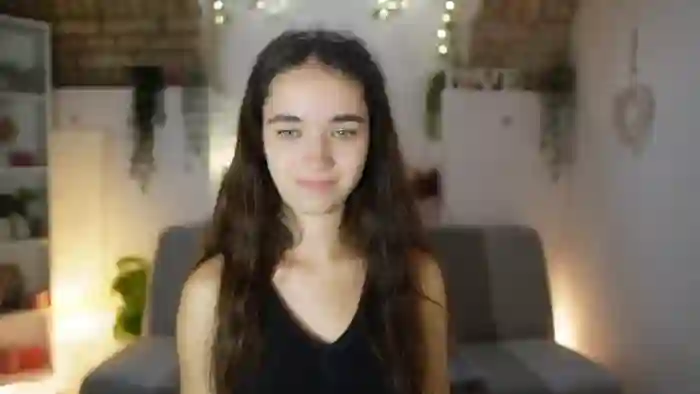 Gia_Paige18