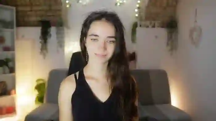 Gia_Paige18