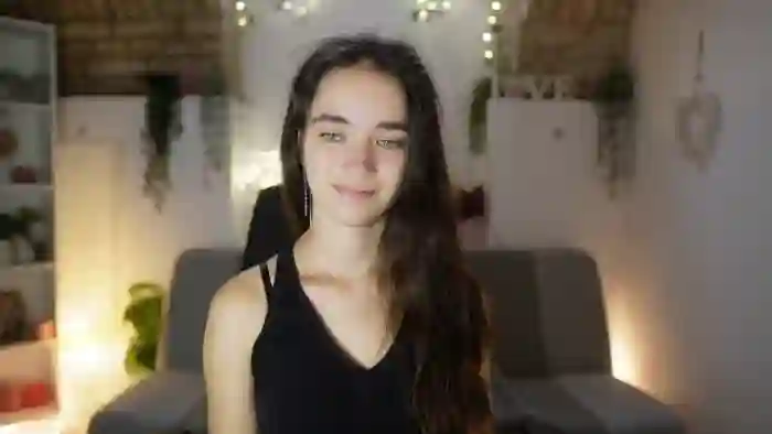 Gia_Paige18