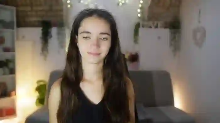 Gia_Paige18