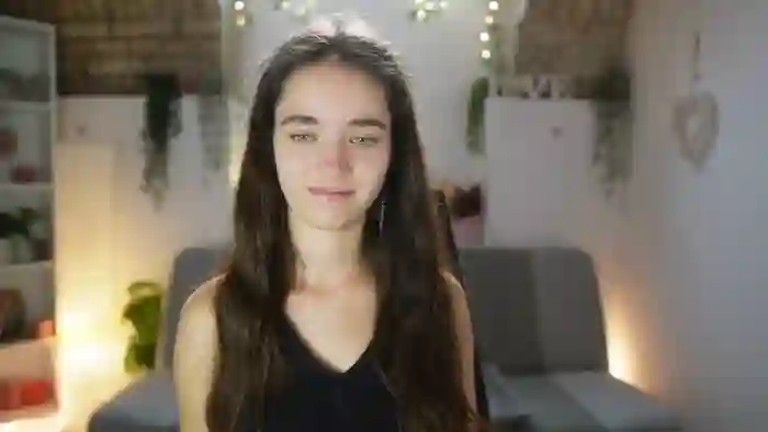 Gia_Paige18