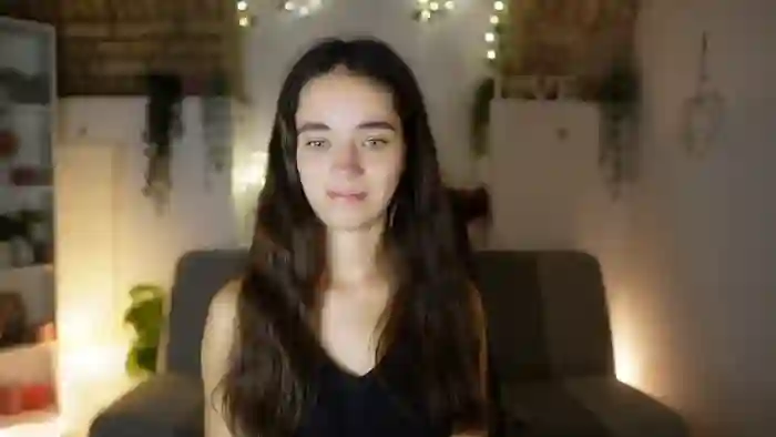 Gia_Paige18