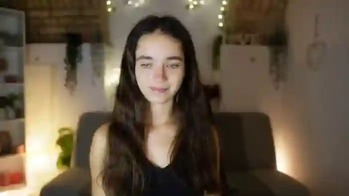 Gia_Paige18