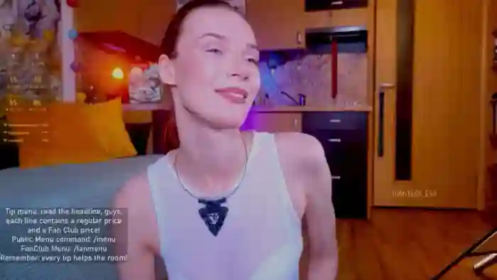 Giantess_Eva