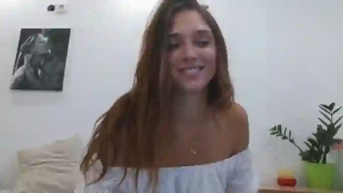 HaleyReed
