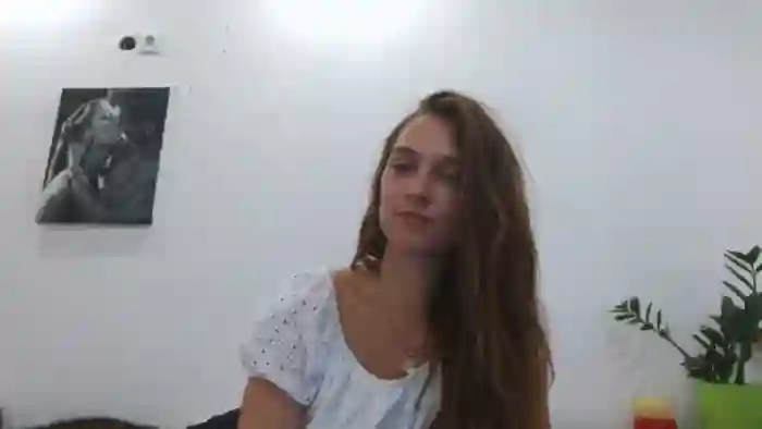 HaleyReed