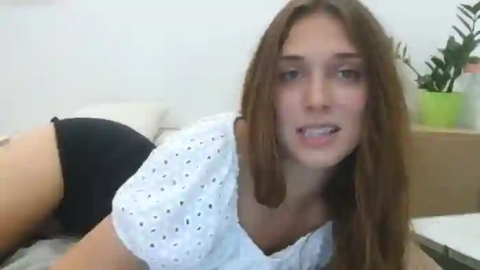 HaleyReed