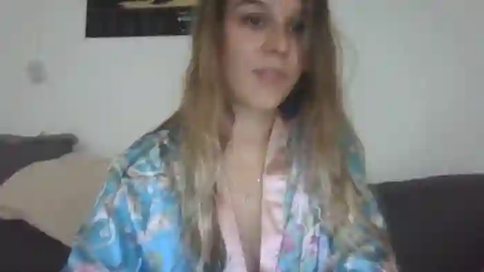 Hot_kitty19