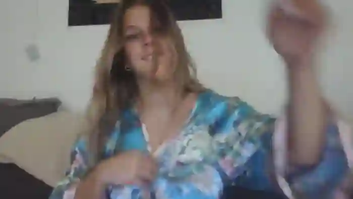 Hot_kitty19