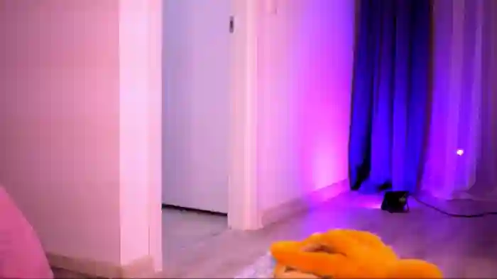 InkedLuna