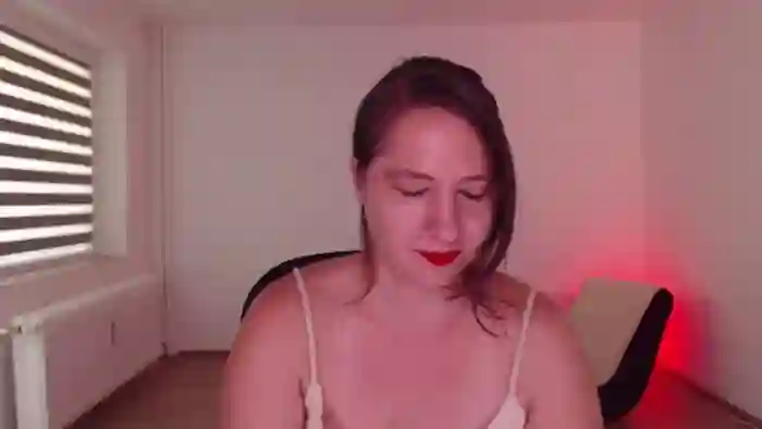 IntruderRorry