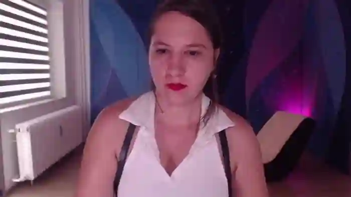 IntruderRorry
