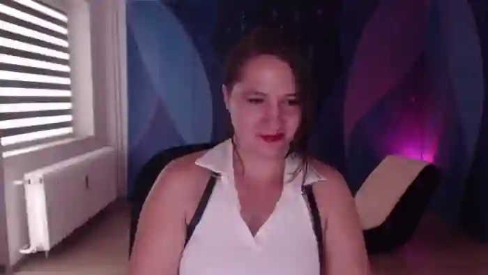 IntruderRorry