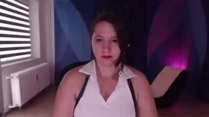 IntruderRorry