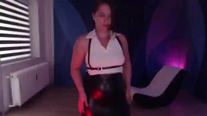 IntruderRorry