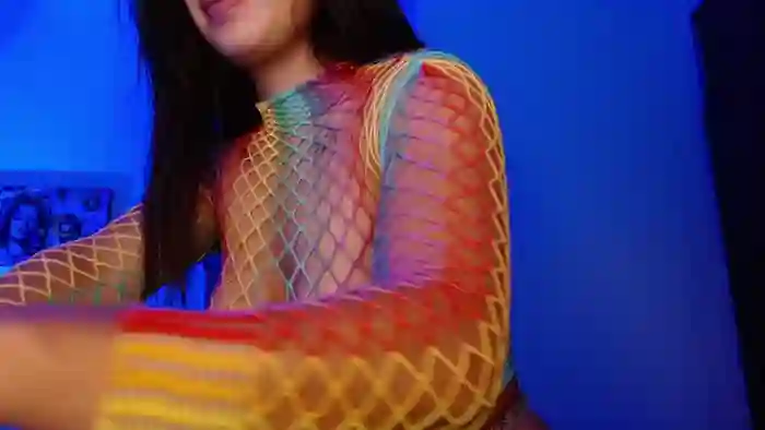 Isa_hernandez