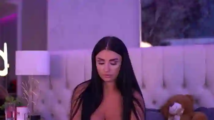 IsabelleHunt