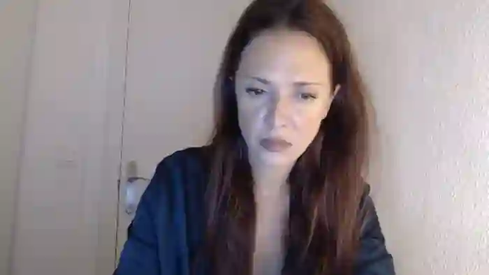 ItsLizi