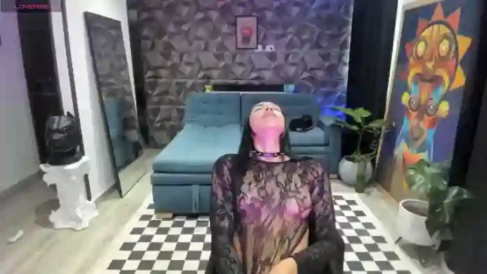 Jade7777