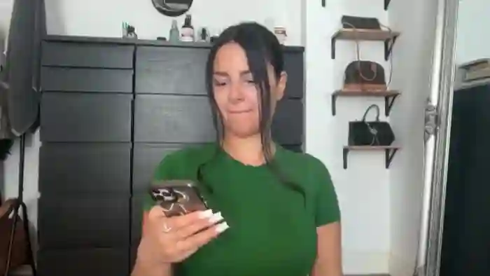 Jade_Noir53