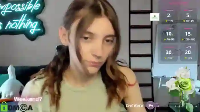 Jen_Shy