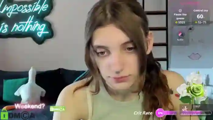 Jen_Shy