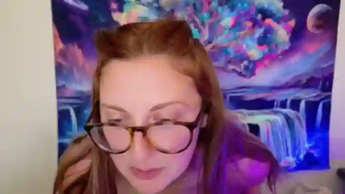 JourneyJade