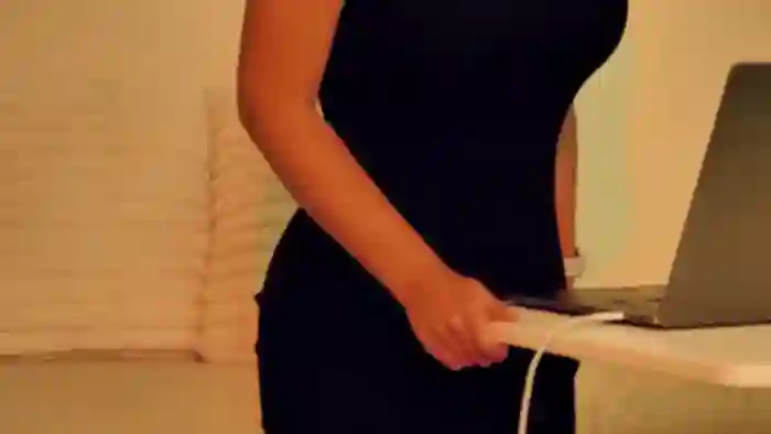 KATEELIFE