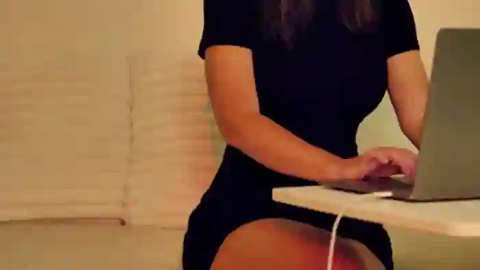 KATEELIFE