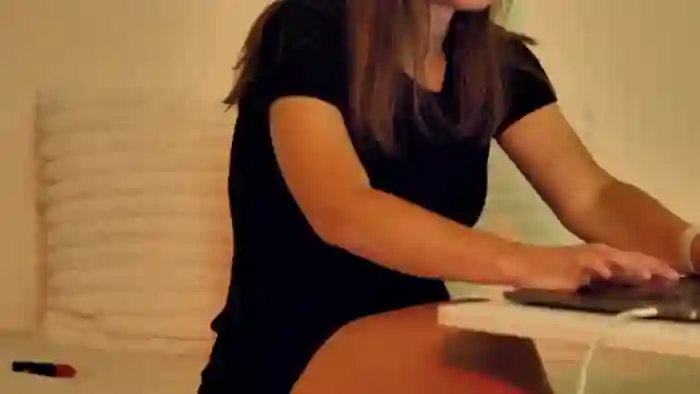 KATEELIFE