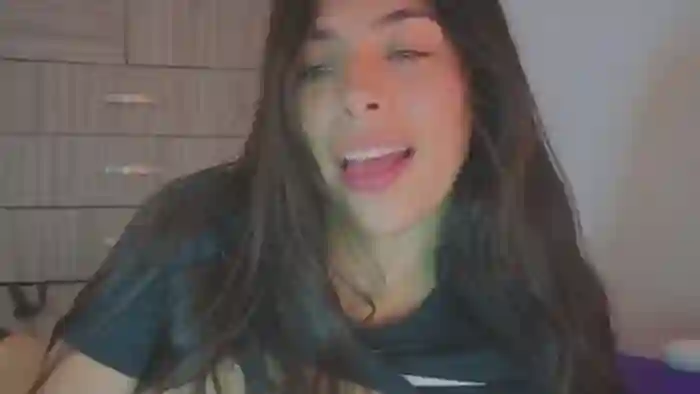 Katelunda