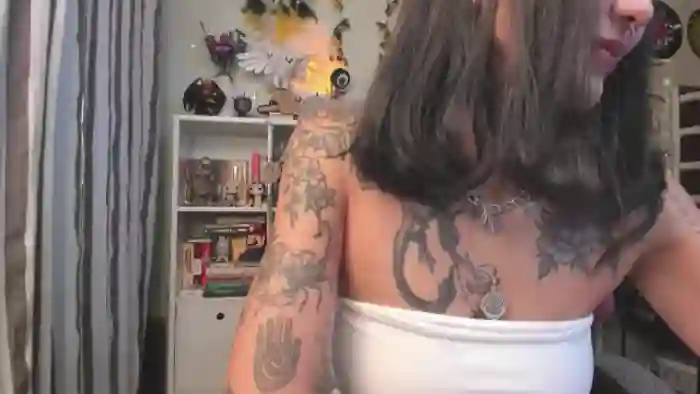 KellyAsian