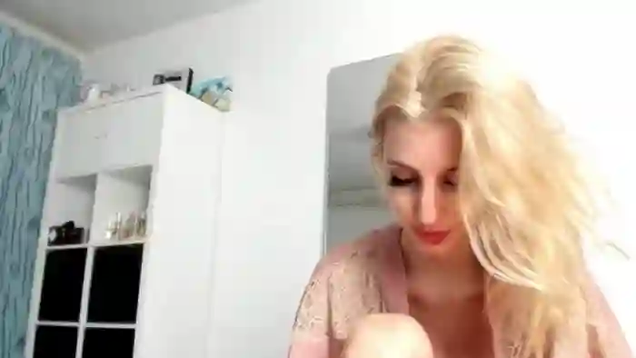 KenzieDawton