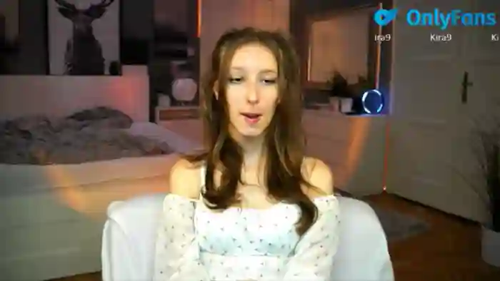 Kira9